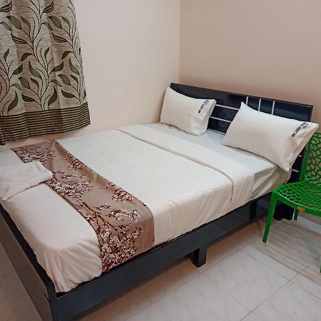 Royal Guest Inn Hsr Layout بنغالور المظهر الخارجي الصورة